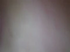 Using my girlfriend's favorite sex item to fuck her soaking wet crack